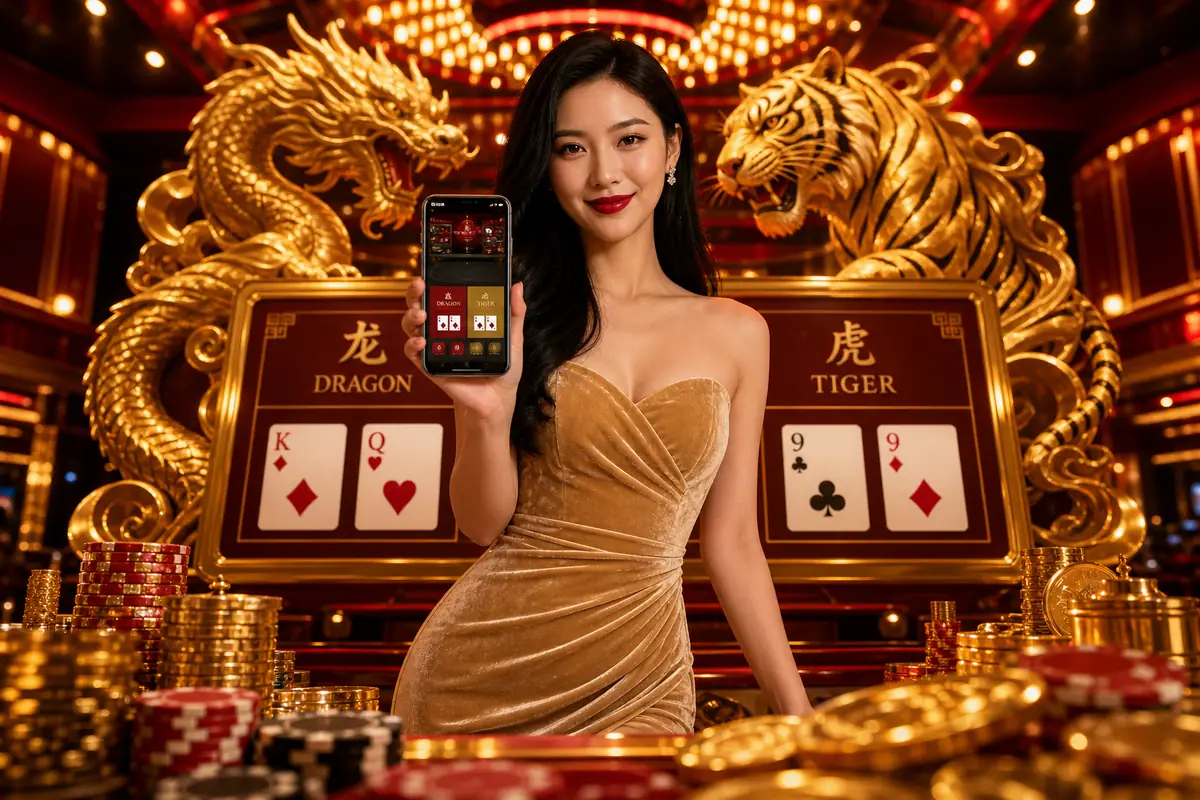vn180