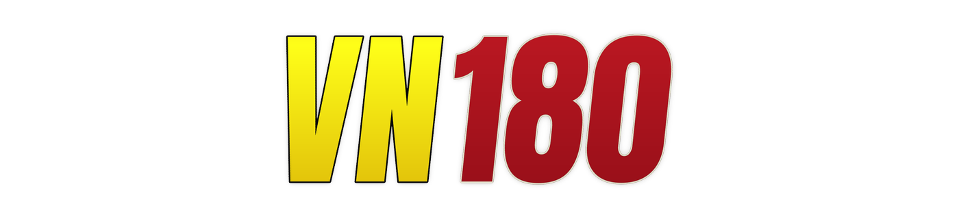 vn180 logo